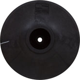 _C105-214PCA